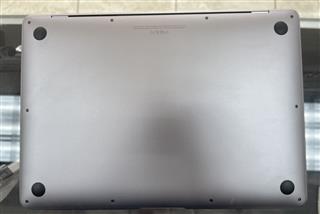 APPLE MACBOOK AIR 13